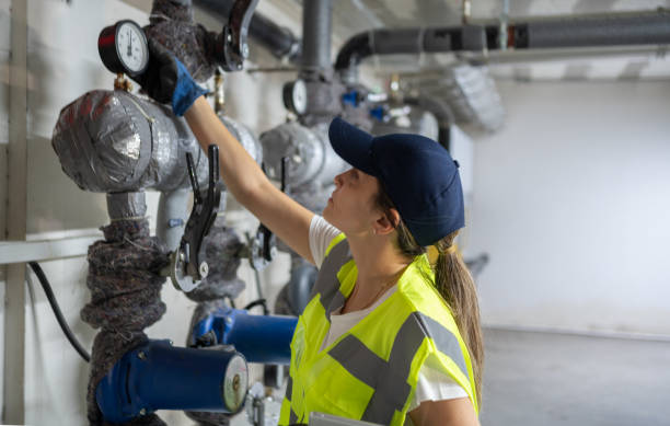 Reliable Gloversville, NY Plumbing Solutions