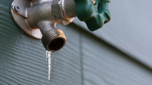 Reliable Gloversville, NY Plumbing Solutions