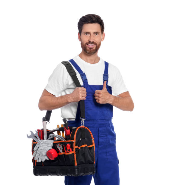 Best Commercial Plumbing Services  in Gloversville, NY