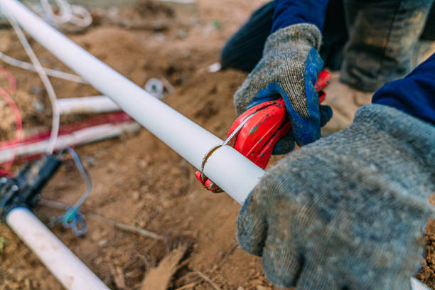 Reliable Gloversville, NY Plumbing Solutions